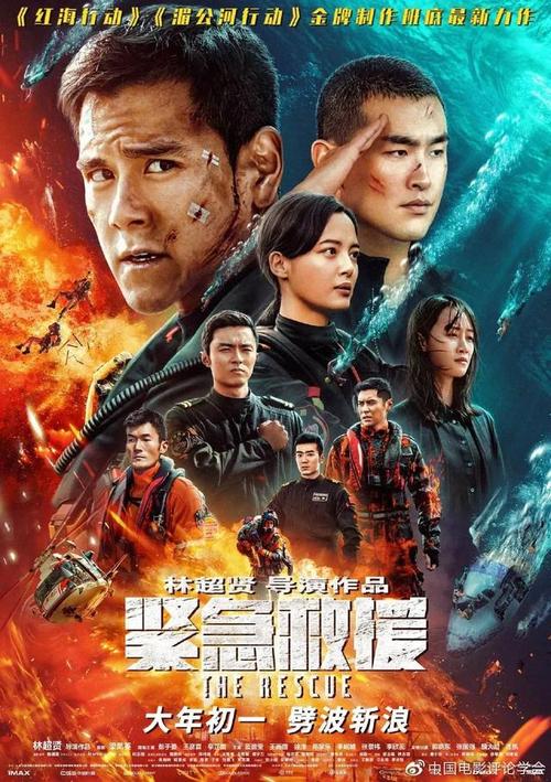 斯特灵大学证书办理